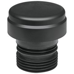 McAlpine VP100E Int/Ext Air Admittance Valve (18)