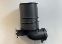 VALSIR FLUSH  KIT SH 800/820/880 WINNER S VALSIR VS0863509 