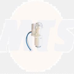 Valsir Cistern Flush Valve VS0864157 EVOLUTA SPACE VALSIR 864157 Flushing Valve