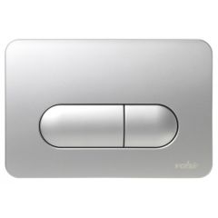VS0872835 polished chrome - bright chrome