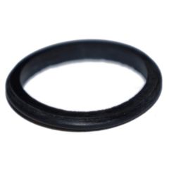 VULCANO SINK MIXER BODY SEAL (6999)