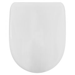 Vue Soft Close Seat and Cover W302301