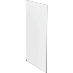Geberit walk-in shower panel  560.001.00.1