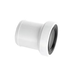 McAlpine WC-CON-EXT WC Conn extension (10bx)