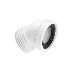 McAlpine WC-CON16 IDEAL Conn (10bx) (300P)
