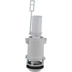 Wc - Mechanism for PRIMO and RONDO MV - SIAMP : 32 4201 07