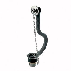 Twyford.WF5650CP.Chain.Waste.and.Overflow.Fitting.11-Feb...