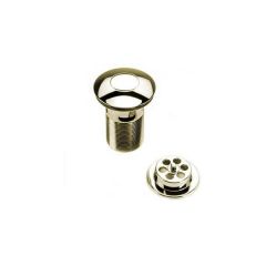 Wirquin.30.-.WASTE.C50264.1.5"FG.SHORT/SOLID.GRID.#NAME?..
