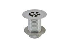 Wirquin.30.-.WASTE.C50154.1.5"FG.LONG/SOLID.GRID.WASTE.CP..#NAME?
