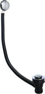 Wirquin.30.-.WASTE.C50532.EASY.SEAL.BATH.COMBI.CHROME..#NAME?