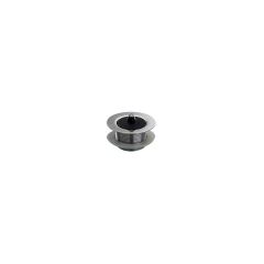 Wirquin.30.-.WASTE.C50267.1.5"SHORT.SOLID.BATH.WASTE.CP..#NAME?