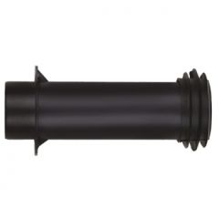 Wirquin ROUND CUFF, for smart wall hung toilet 55722699