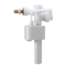 Wirquin Side Inlet Valve F90Ib pro Wirquin 10718259