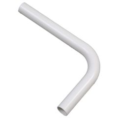 Wirquin.White.5".6".two.piece.high.level.(backwall).flushpipe.#NAME?