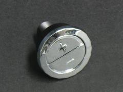 Wisa Push Buttons 8050802002 Wisa Set push button