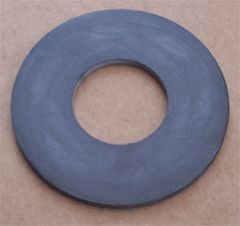 Wisa/Sphinx Toilet Flush Valve 2100 replacement seal toilet cistern fittings