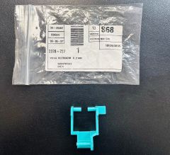 WISA CLIP 100203855 / 2378-727