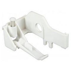 Wisa Bridge piece cistern 8050800198