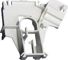 Wisa Bridge piece reservoir 8050881610