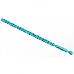 Wisa Cistern Control pin and head for FI panels 8050390104