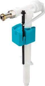 WISA half inch HYDRAULIC FLOAT VALVE 8035432571