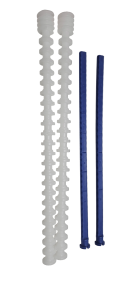 WISA Push Rod Sticks