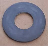 Wisa Replacement  Flush Valve Seal 2100  SWVW8440 