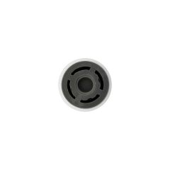 Twy XS9006XX Flow Regulator for 1/2" Pillar Tap