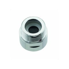 Twy XS9008XX Flow Regulator for Shower Outlet