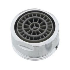Twy XS9075XX Flow Regulator for Mono Taps