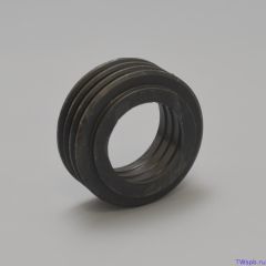 Alca Basicmodul Wrapping seal DN60/40 Z0007-ND