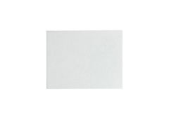 Roca  Superthick end panel 700mm Z025070000