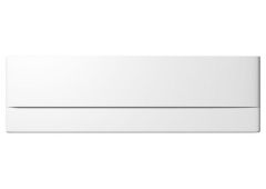 Roca  Super Strength 1675 Front Panel (For Recessed Installation) Z026167000