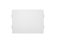 Roca  Reinforced end panel 700mm Z045070000