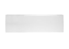 Roca  Reinforced front panel 1700mm Z045170000