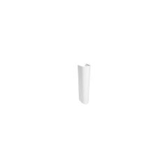 Roca  Valor full pedestal Z1301U0001