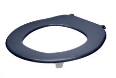 Roca Access Seat - Blue Z801300223: Enhancing Comfort and Accessibility