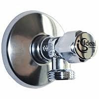 Ideal Standard IdealSpray Intermediate Tap Z8148AA