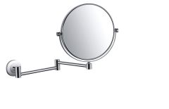 Roca Hotels Magnifying Mirror Z81548600N