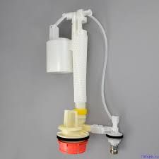 Ifö Cera inlet valve with stand Z96272 / 609533705 / 6047897 / 7925470 / 5731344