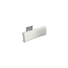 Roca  Standard bath pop-up waste and overflow ZD50010001