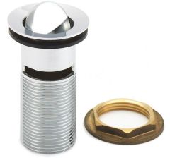Roca  Flip top waste ZD50010003