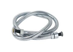 Roca  Hose 1.7m  ZD50010011