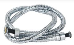 Roca  Hose 1.5m  ZD50010014