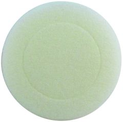 Twyford Gasket 90d x 58d x 18 exp poly ZH2121XX