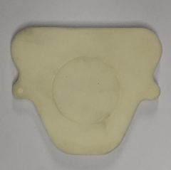 TWYFORD ZH2133XX FOAM TRIANGLE WITH WINGS GASKET