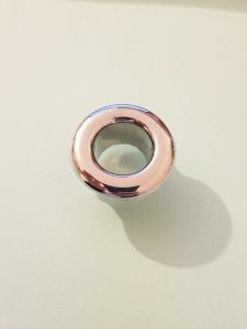 CREAVIT The mechanism of flushing to the children's tank, 2,510.30 rub. PC. 475, IT5020 (IT5020.00), CREAVIT Flush mechanism with one button, 2,054.00 руб. PC. 476, ZMN003 . 3 , CREAVIT Decorative cover for an overflow opening of a plastic sink, 144.30