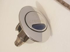 creavit Toilet Cistern push button ZMN031.3.3