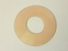 Creavit Toilet Flush Valve Seal  ZMN031.3.7