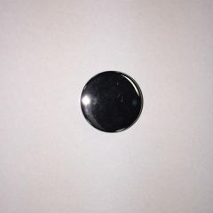 Twyford.Push.button.for.drinking.fitting.ZQ6094CP....